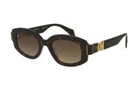 Sunglasses John Richmond Woman RIS.084.16